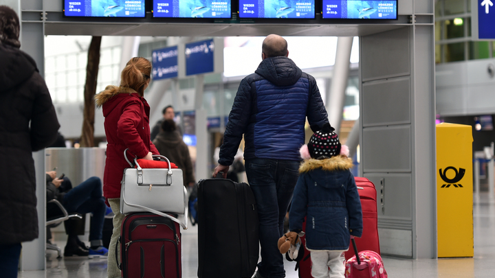 На кого направлен новый указ о поддержке иностранцев: В СПЧ объяснили просто и понятно