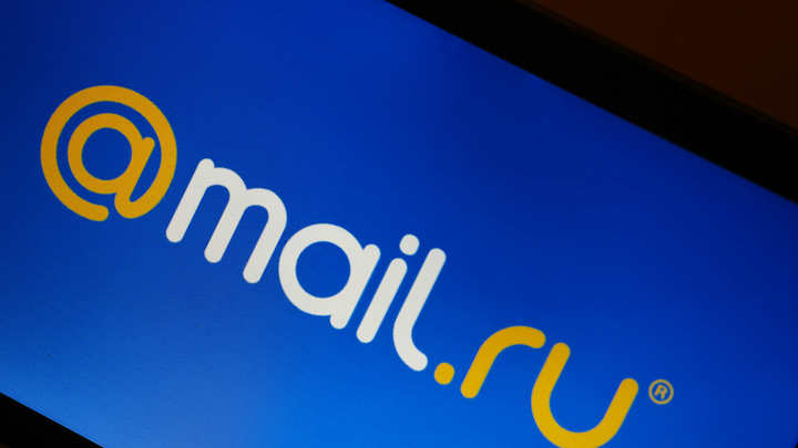 И Майл.ру тоже: Почтовые сервисы массово блокируют ящики пользователей