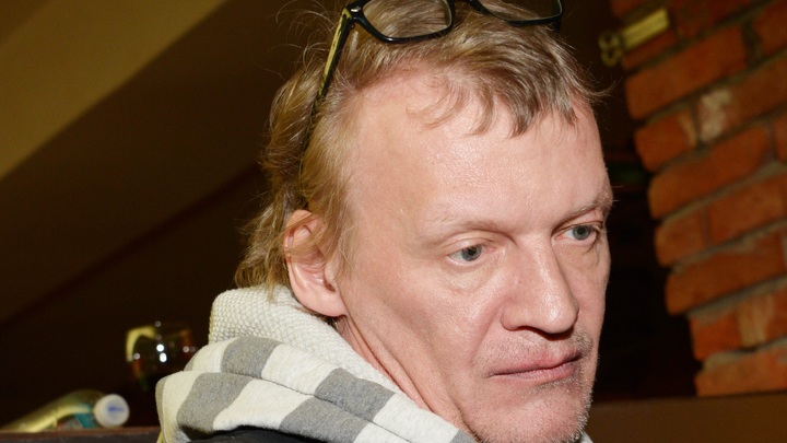 Стоит ли из Канады возвращаться в Россию: Сатановский объяснил на примере Серебрякова