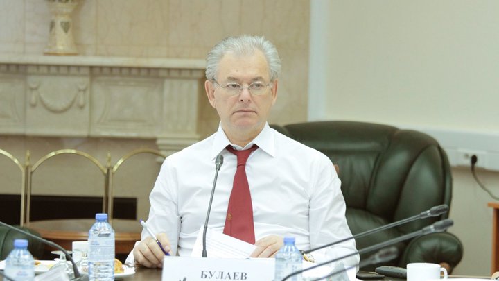На должность президента России намерены претендовать 33 человека