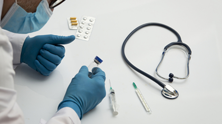 После интриг против русских: В ОБСЕ попросили дать Спутник V сотрудникам