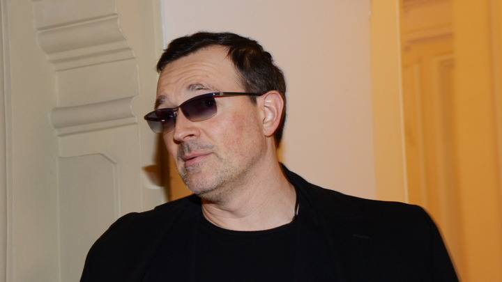 Я не знаю всей правды, но: Бероев встал на защиту русского народа и спецоперации