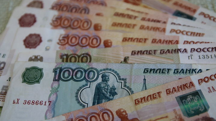 Балицкий разъяснил нюансы пересмотра пенсии по нормам законодательства России