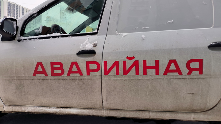Более 350 домов в центре Нижнего Новгорода остались без отопления