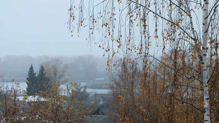Как нижегородцам победить новогоднюю тоску: советы психолога