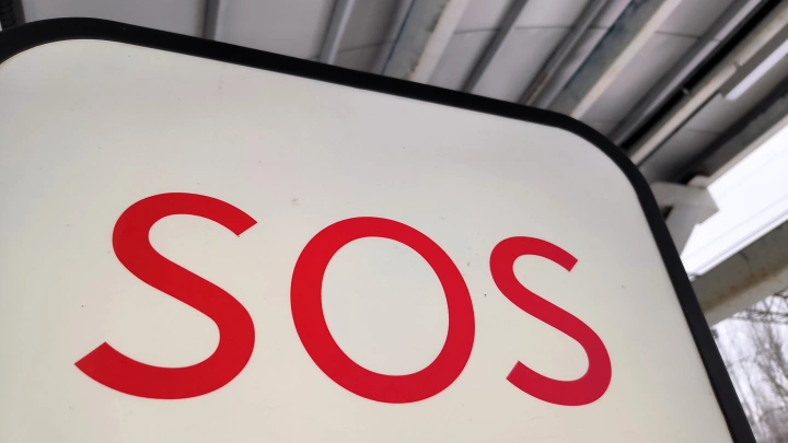 Ожирение и холестерин бьют рекорды: что показала диспансеризация в Армавире