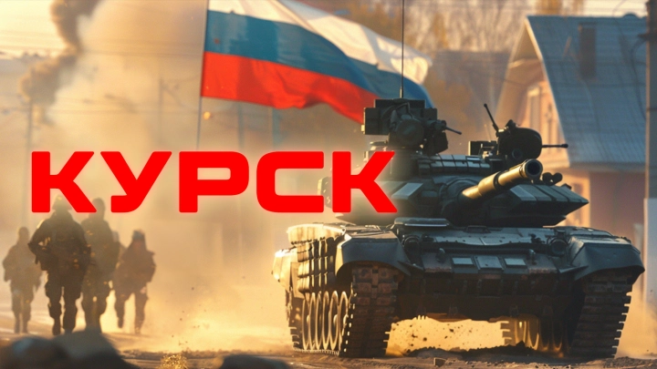 Алаудинов: в Курской области ВСУ убивали женщин, детей и стариков ради забавы