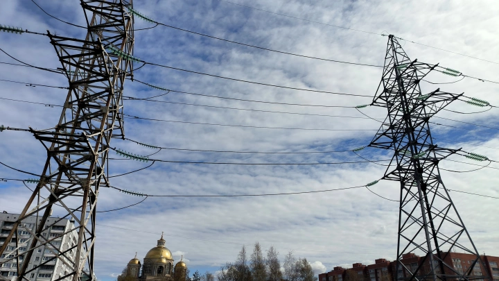 Сильно усложняет работу: ограничения интернета в Нижегородской области мешают даже губернатору Никитину