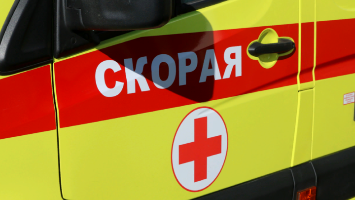 Двуличие Запада привело к трагедии: В Запорожской области есть первая жертва кассетных боеприпасов