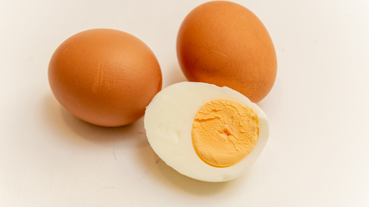Диетолог развенчала миф о яйцах: Нельзя готовить как нравится