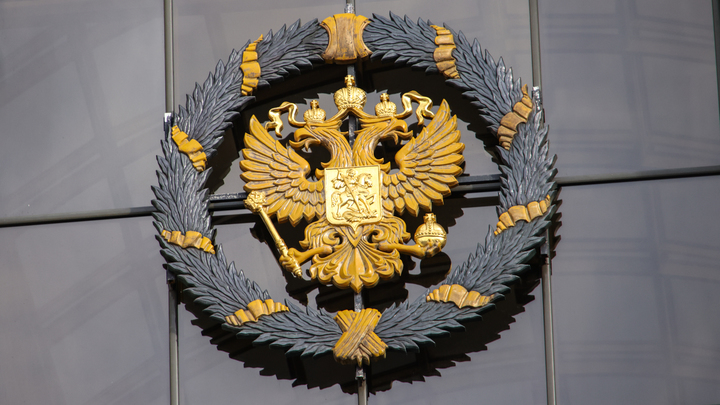 В Перми суд обязал таксиста оплатить лечение сбитой им пенсионерки