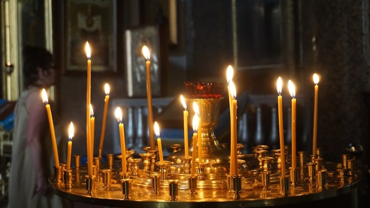 Умерла Людмила Цветкова: актрисе, режиссёру и сценаристу было 79 лет