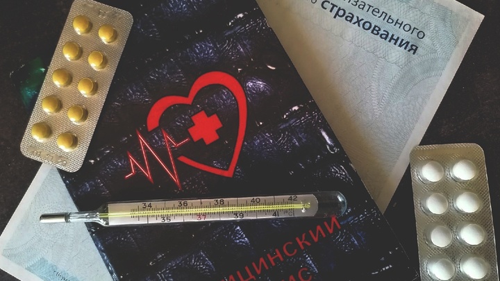 У коронавируса нет выходных: в Архангельской области за сутки заболел 61 человек
