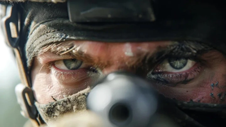 При себе оружие, рации и карты: Латвийские разведчики рассекретили русских шпионов. Только не смейтесь