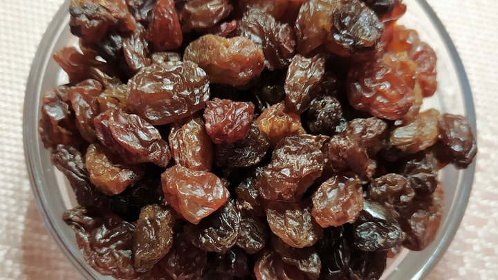 Врач Александр Умнов назвал полезные при простуде и гриппе продукты