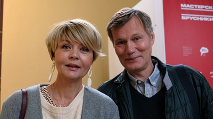 Страна-бензоколонка? Актриса Юля Меньшова напомнила, почему Россия звучит гордо