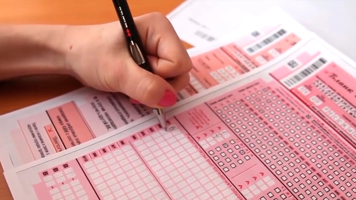 Расписание ОГЭ и ЕГЭ на 2026 год: досрочный, основной и резервный периоды