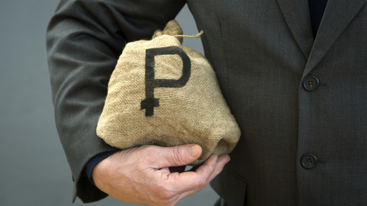 Получить госзаказ без торгов: В России запускают единую платформу