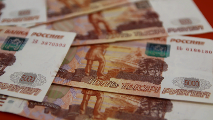 Срочная помощь новым регионам: Власти готовы выделить деньги уже сейчас - Силуанов