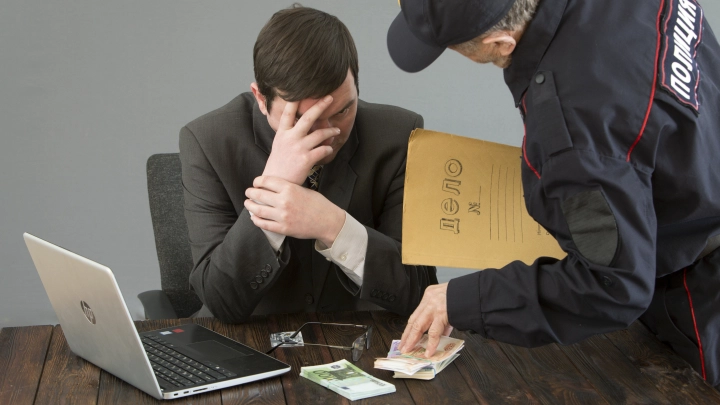 Украденные у стариков миллиарды придётся вернуть: Слушания беспрецедентного дела в России. Адвокат раскрыл все детали