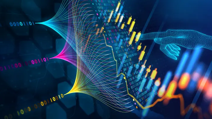 Стадный инстинкт: Вслед за Соросом другие инвесторы начали скупать акции Tesla Стадный инстинкт: Вслед за Соросом другие инвесторы начали скупать акции Tesla