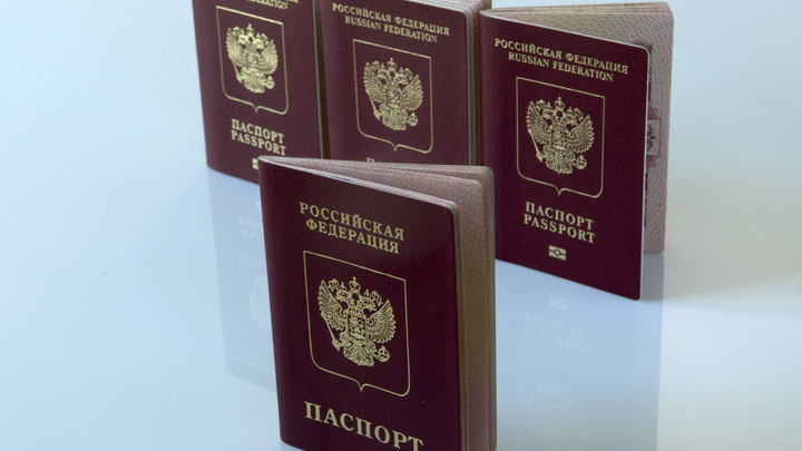 С нового года желающие переселиться в Россию будут подтверждать знание языка