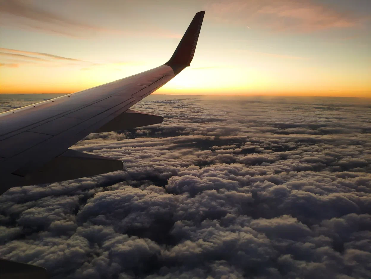 Где отдохнуть в России: Совет для любителей удивительной архитектуры