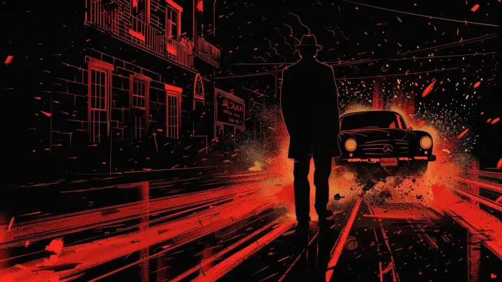 Шпионский скандал - в центре Мадьяр: Украинский след, обыски и аресты в Венгрии