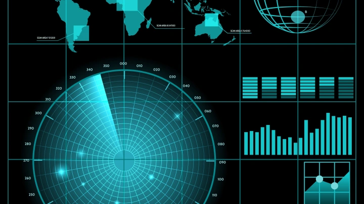 Камчатка снова содрогнулась: Магнитуда очередного землетрясения достигла 5,5