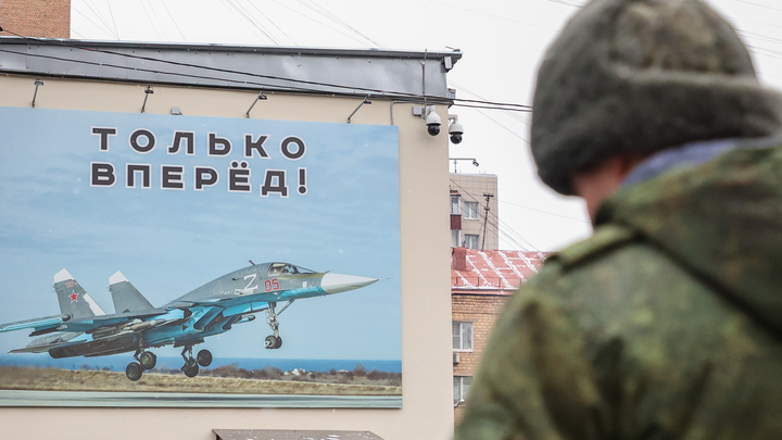Президентский фонд Путина направит деньги для выставки портретов бойцов СВО в Чите