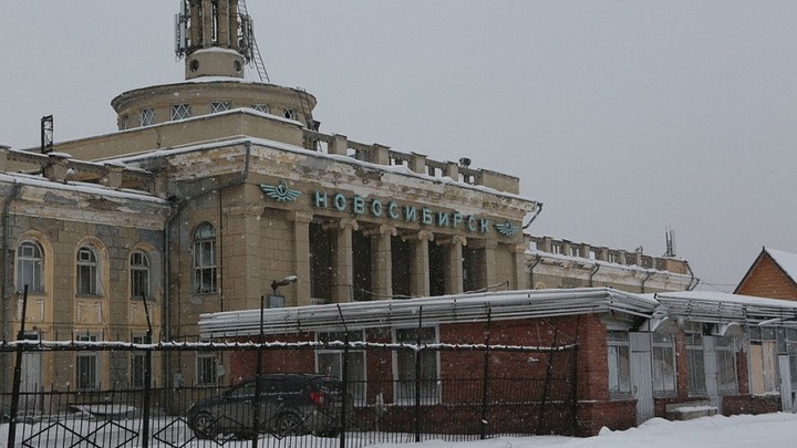 Пропавшего после ссоры с отцом 11-летнего мальчика нашли в Новосибирске