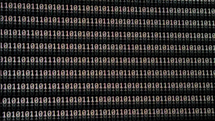 ChatGPT лишили права на интеллект. ИИ не существует - учёные