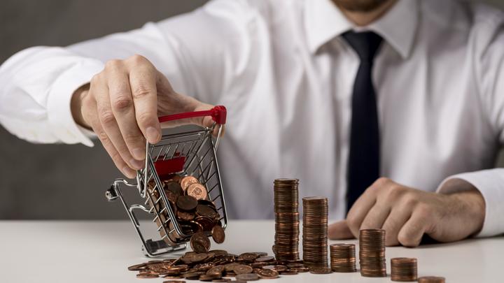 Сахар, крупы, рис: Что ещё подорожает в 2024 году, и как с этим будут бороться