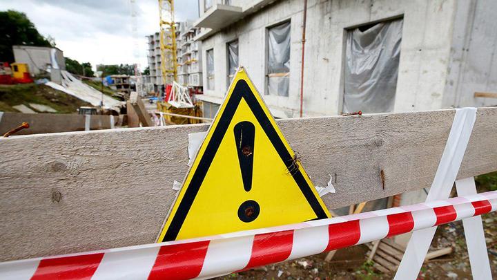 «Новая афера» Набиуллиной: долевое строительство