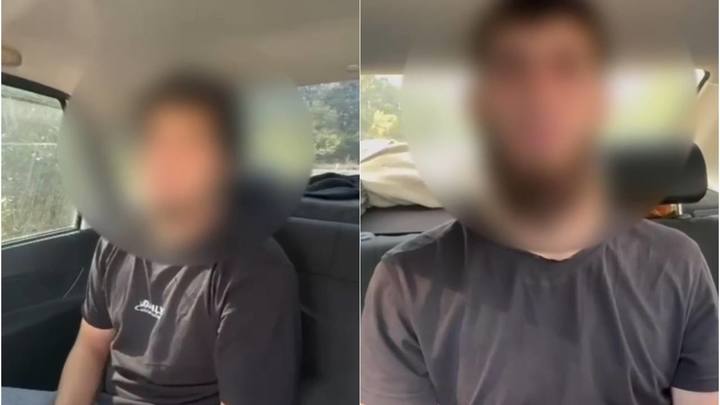 Полиция задержала ещё четырёх участников скандальной потасовки в Анапе