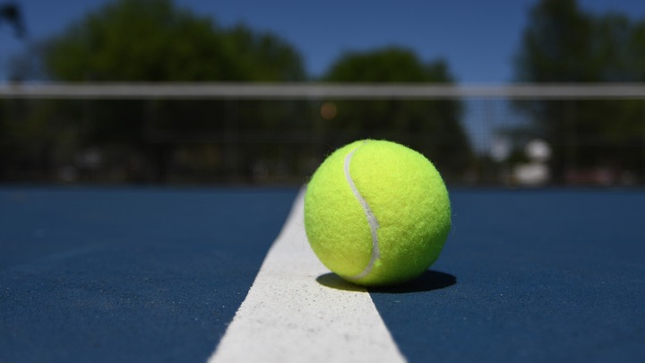 Турнир St. Petersburg Open не закроют из-за сбежавшего теннисиста с COVID-19