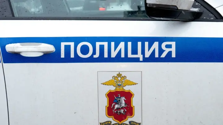 Взрыв в Подмосковье при странных обстоятельствах. Что известно