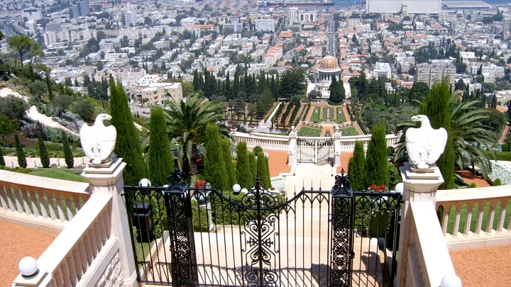 Экс-ведущий Привольный раскрыл проблемы релокантов с арендой жилья в Израиле