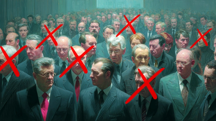 Делягин объяснил странную логику дикарей во власти: Вы будете смеяться, но они правда в это верят