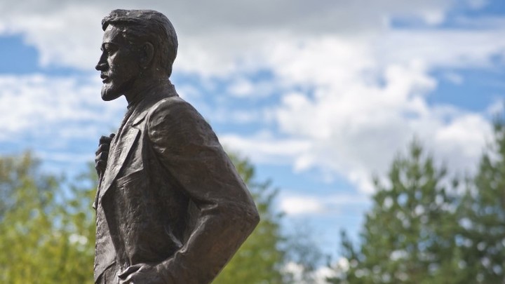 В США не поддержали отказ Украины от русской литературы: Абсурдное решение