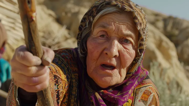 Подольская: Какие категории граждан могут досрочно уйти на пенсию