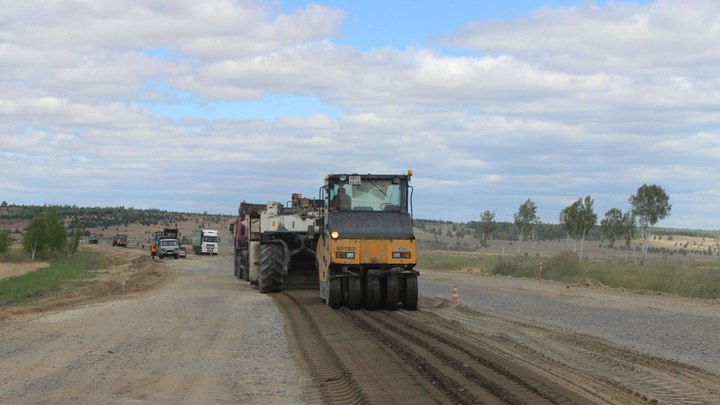 Обвинение в крупной взятке предъявили работнику госучреждения Забайкалья