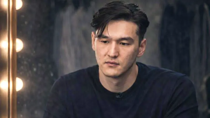 Запись Сабурова о запрете на въезд в Россию вызывает вопрос: Хитрая попытка всё исправить или искренняя благодарность?