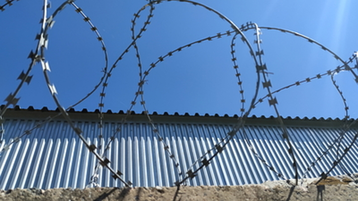 СБУ часами пытали русских пленных током