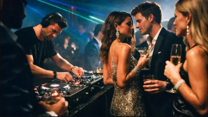 Главное к вечеру 19 января. Гулянки в Куршевеле дошли до Кремля. Лучший роддом закрывают. Гибель 40 ракетчиков. Долина забыла слитки