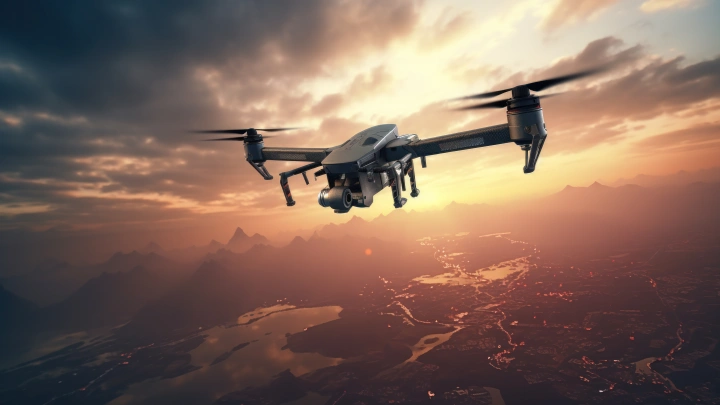 Губернатор Гладков предупредил об угрозе повторного удара БПЛА ВСУ по АЗС