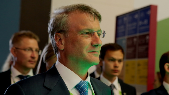 Ребят, а где? Вместо бедных снова поддерживают олигархат - Пронько