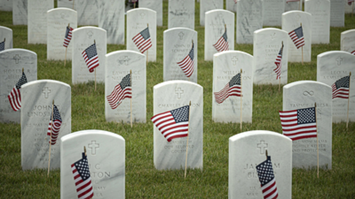 США грозит голод? Американский журналист набросился на Байдена с обвинениями