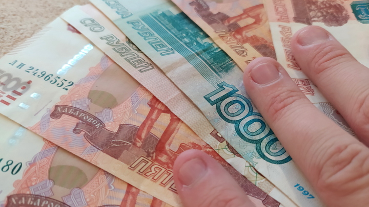 В Свердловской области с 1 января 2023 года изменился размер социальных выплат