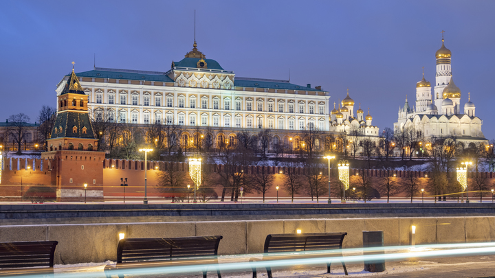 Россию накрыло бедствие: Аналитик призвал к срочным мерам